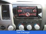 Used 2011 Toyota Tundra 4x4 CrewMax image 3