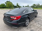 Used 2019 Honda Accord EX image 5