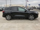 New 2025 Ford Escape ST-Line image 5