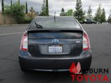 Used 2015 Toyota Prius Two image 6