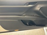 Used 2023 Toyota Camry XSE image 4