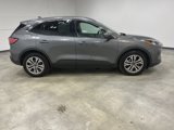 Used 2022 Ford Escape SEL image 5