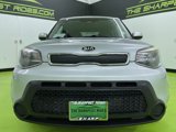 Used 2016 Kia Soul image 3