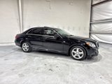 Used 2016 Mercedes-Benz E 350 4MATIC Sedan image 5