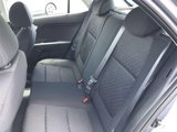 Used 2020 Kia Rio S w/ Technology Package image 2