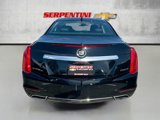 Used 2014 Cadillac CTS Luxury image 6