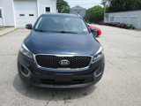 Used 2016 Kia Sorento LX image 6