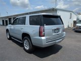 Used 2019 GMC Yukon SLT w/ Open Road Package image 4