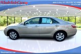 Used 2009 Toyota Camry image 5