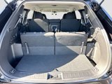 New 2025 Mitsubishi Outlander ES image 5