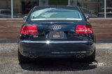 Used 2008 Audi S8 image 6