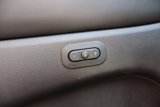 Used 2017 Jeep Grand Cherokee Limited image 6