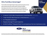 Used 2013 Ford Explorer XLT image 2