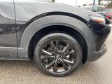 Certified 2022 MAZDA CX-30 2.5 Turbo w/ Premium Package image 6