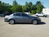 Used 2011 Honda Accord EX-L image 4