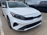 Used 2023 Kia Forte LXS w/ LXS Technology Package image 3