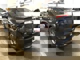 Used 2010 Ford Fusion SEL image 3