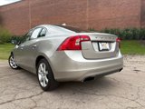 Used 2016 Volvo S60 T5 Premier w/ Convenience Package image 3