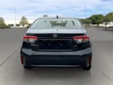 Used 2022 Toyota Corolla LE image 4