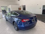 Used 2020 Tesla Model 3 Long Range image 6