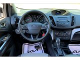 Used 2018 Ford Escape SE image 5