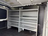 Used 2017 Ford Transit 150 130 Medium Roof w/ Interior Upgrade Package image 4