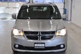 Used 2019 Dodge Grand Caravan SXT image 3