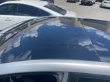 Used 2016 Hyundai Elantra GT w/ Option Group 03 image 6