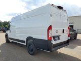 New 2024 RAM ProMaster 3500 w/ Premium Convenience Group image 4