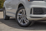Certified 2021 Audi Q7 2.0T Premium Plus w/ Premium Plus Package image 2