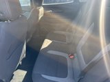 Used 2023 Chevrolet TrailBlazer LT w/ Convenience Package image 5