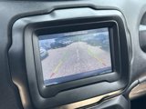 Used 2018 Jeep Renegade Latitude image 4