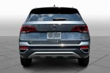 Certified 2022 Volkswagen Taos SE image 4
