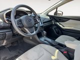 Used 2018 Subaru Impreza 2.0i Premium image 2
