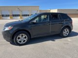 Used 2013 Ford Edge SEL image 6