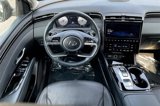 Used 2022 Hyundai Tucson Limited w/ Cargo Package image 5