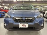Certified 2021 Subaru Crosstrek 2.0i Premium image 2