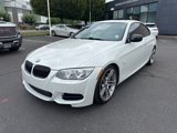 Used 2013 BMW 335is Coupe image 3
