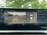 Used 2023 BMW i4 eDrive40 w/ Premium Package image 4