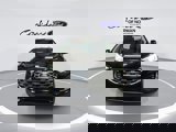 Used 2020 Ford Edge SEL image 3