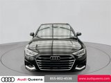 Used 2022 Audi A4 2.0T Premium w/ Convenience Package image 2