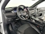 Used 2023 Jeep Compass Trailhawk image 2