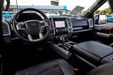 Used 2016 Ford F150 Lariat w/ Equipment Group 502A Luxury image 4