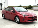 Used 2016 Toyota Prius Two image 3
