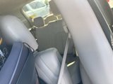 Used 2018 Chrysler Pacifica Touring-L image 5