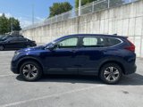 Used 2018 Honda CR-V LX image 2