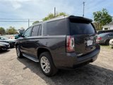 Used 2015 GMC Yukon SLT w/ Open Road Package image 5