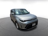 Used 2024 Kia Soul LX w/ Option Group 015 image 3