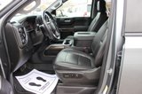 Used 2020 Chevrolet Silverado 1500 RST image 6
