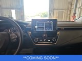 Used 2022 Toyota Corolla LE image 3